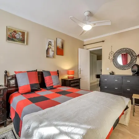Willa Altavista With Sea View In Hills *